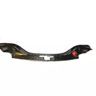 CF RADIATOR COVER JEEP GRAND CHEROKEE Wk1 2005-2010